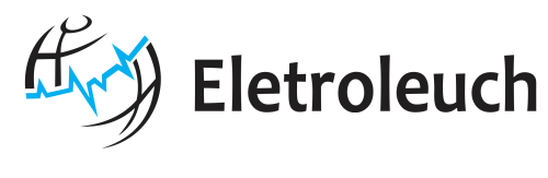 logo-eletroleuch-soluções-eletricas